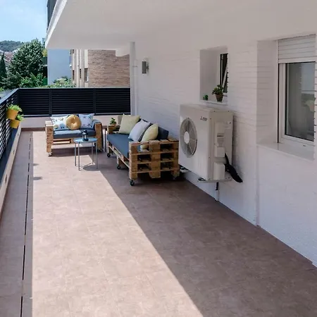 Apartamento Dreams